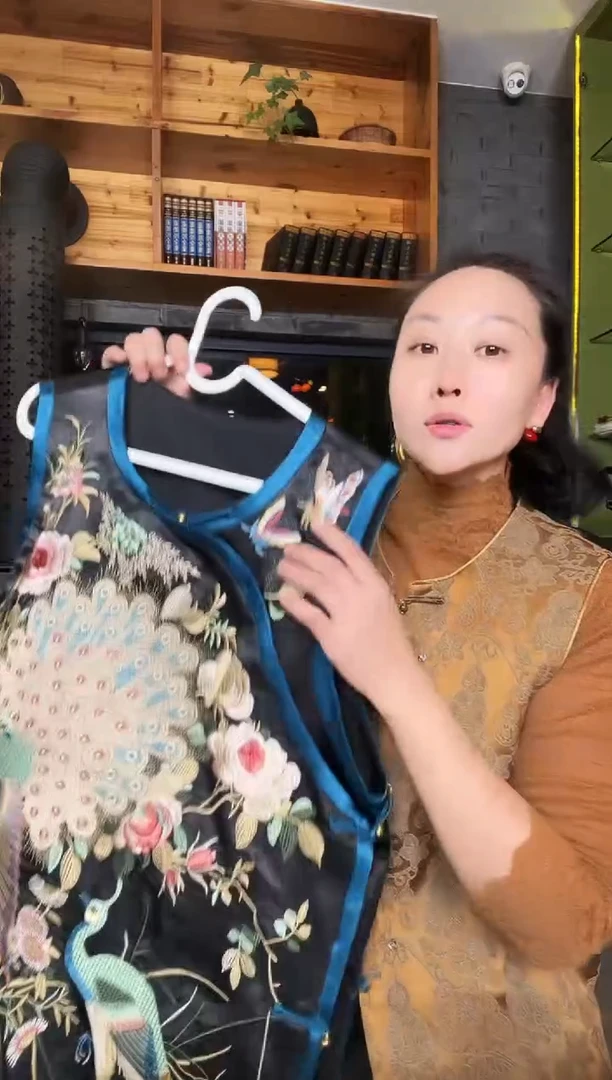 雀舞P831雀舞P831雀舞P831