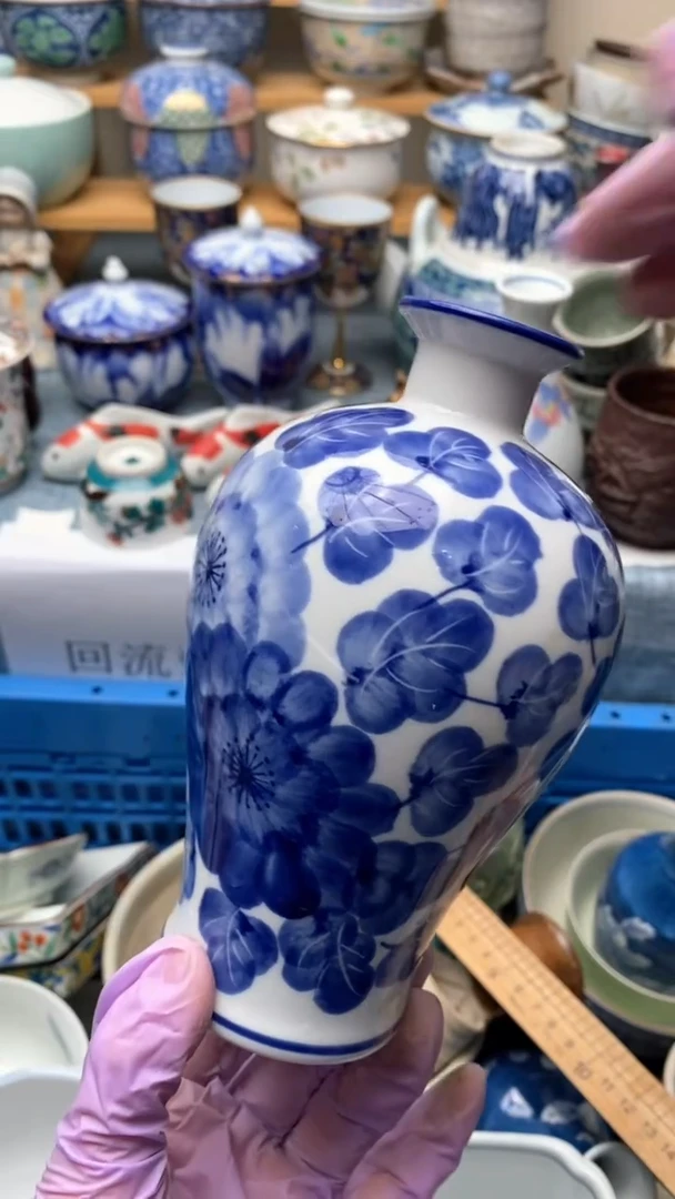 1莱*利910盛瑞陶瓷  小满胜万全