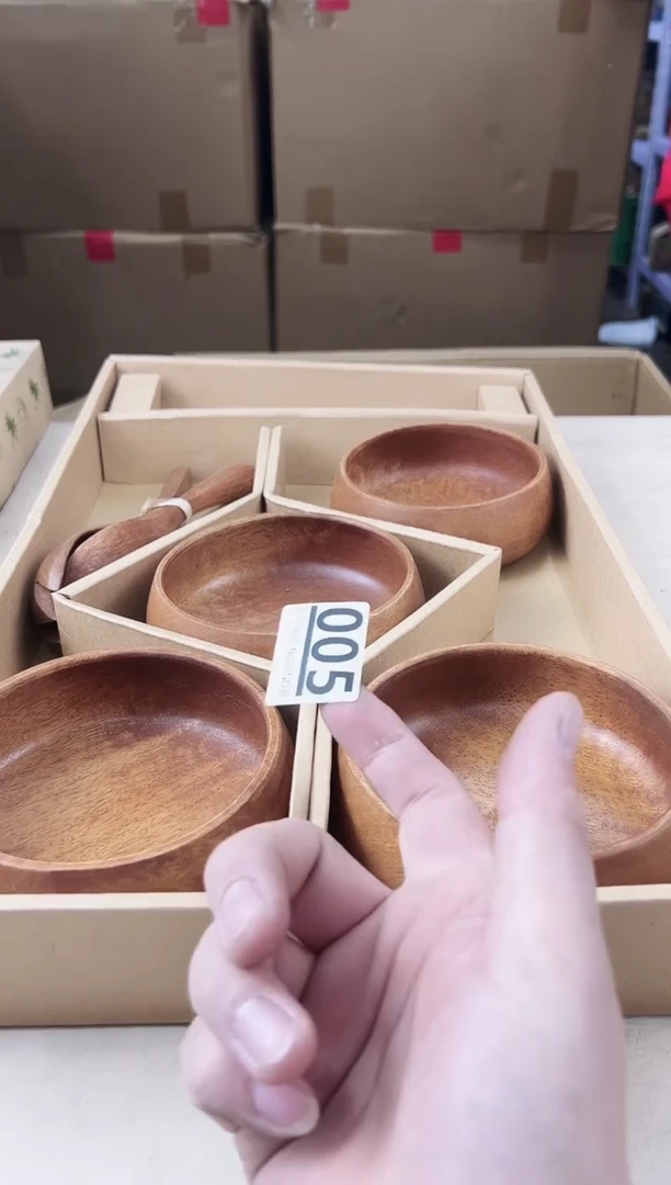 【闪购商品】瓷片005中古产品，默认微瑕，谨慎参拍