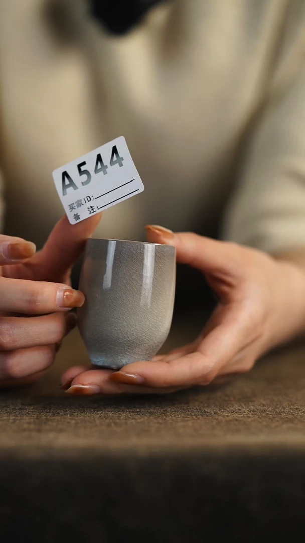 【闪购商品】摆件瑕疵仟户烧严选陶艺手工