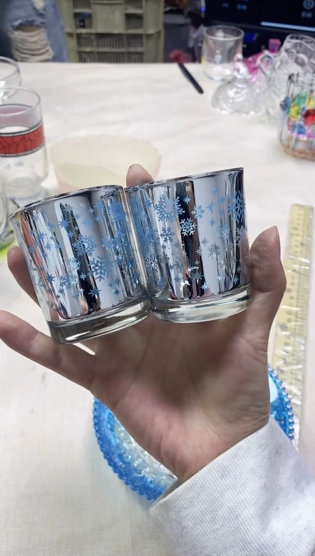 /519精美瓷器感谢选购