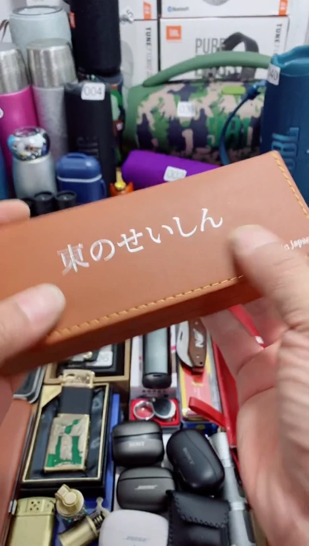 无瓷片闪购商品如图所示