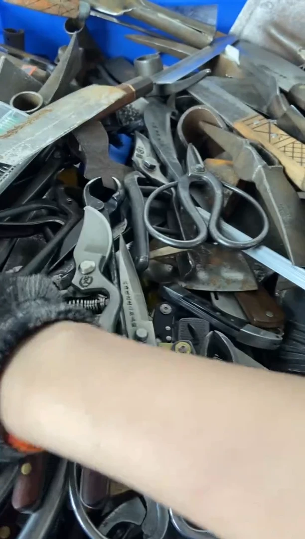 二*哥五金园艺农具厨具工具闪购