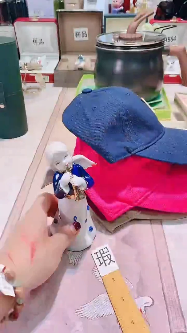 瓷片00000000@@1
