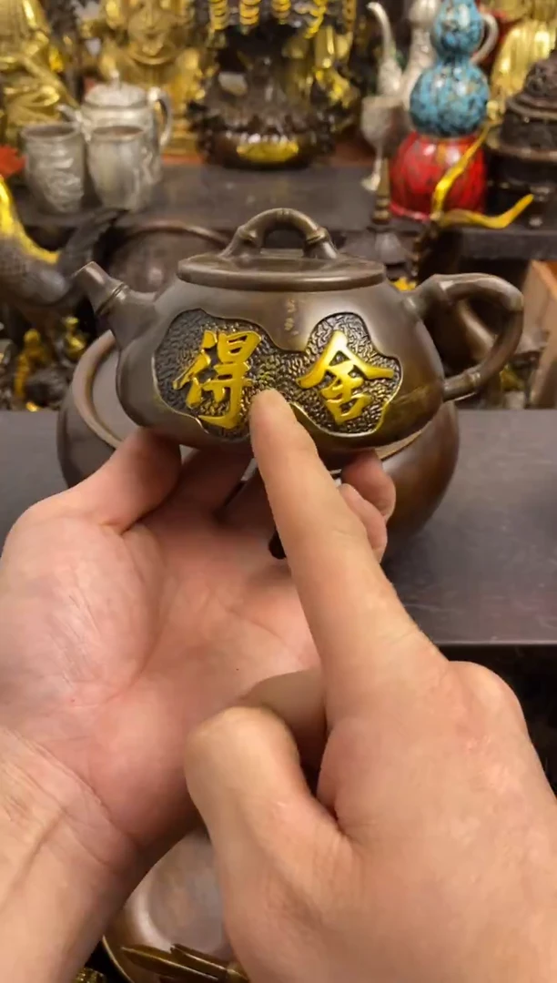 1案台摆件 物品摆件