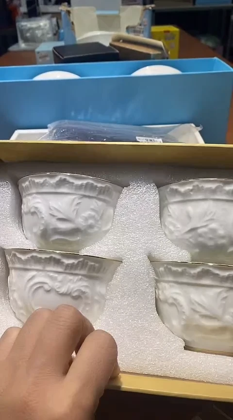 瓷片生活的本意就是开心@@1