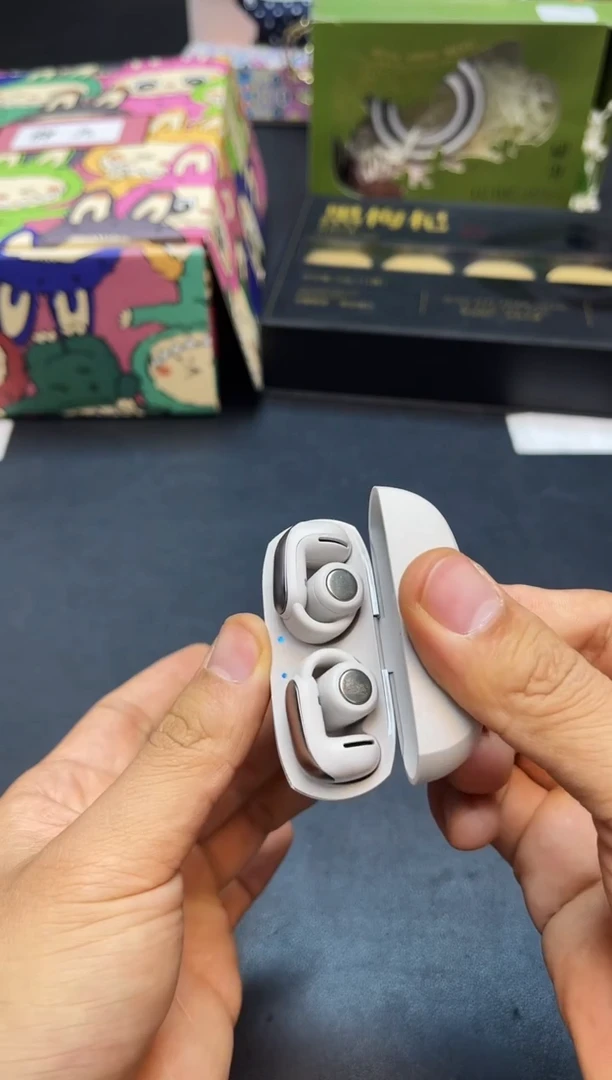 瓷片我又回来了全部漏@@YP530