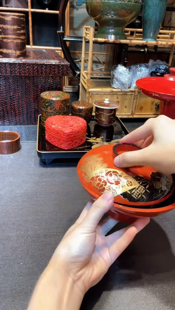 日本漆器日本漆器日本漆器日本漆器日本漆器