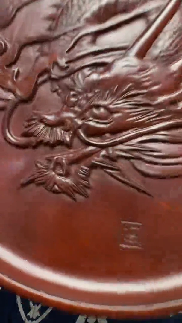 【闪购商品】古美术茶道具茶道茶具茶道具茶道茶具