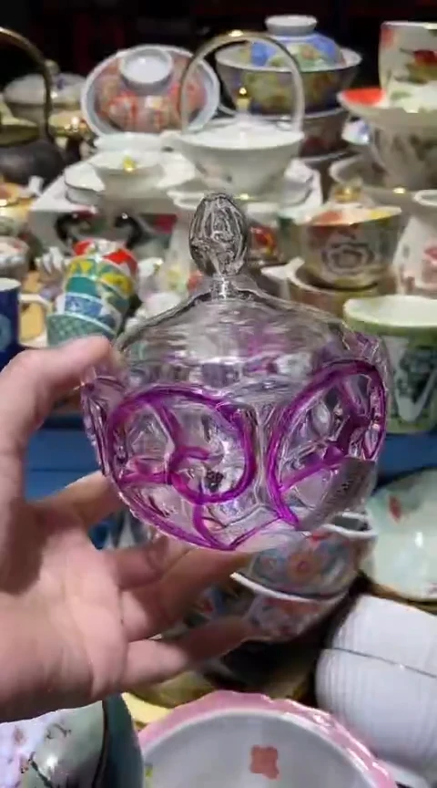 瓷片111111111111@@1