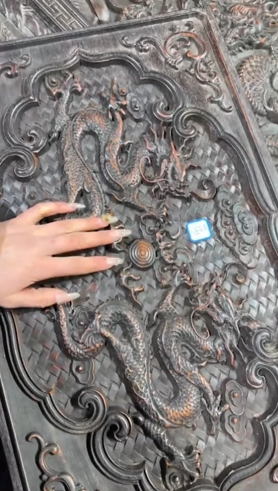 【闪购商品】木W180雕刻板以直播间截图为准