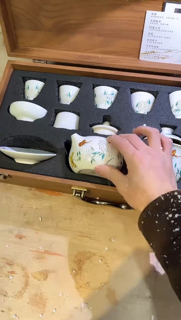 【闪购商品】其他@@@@@@@@@@@@@@@