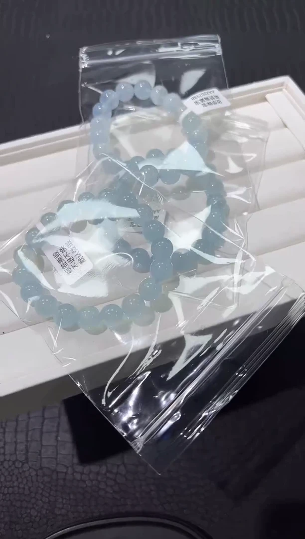 无非金属47d多样性发其一【1条】默认微瑕10mm