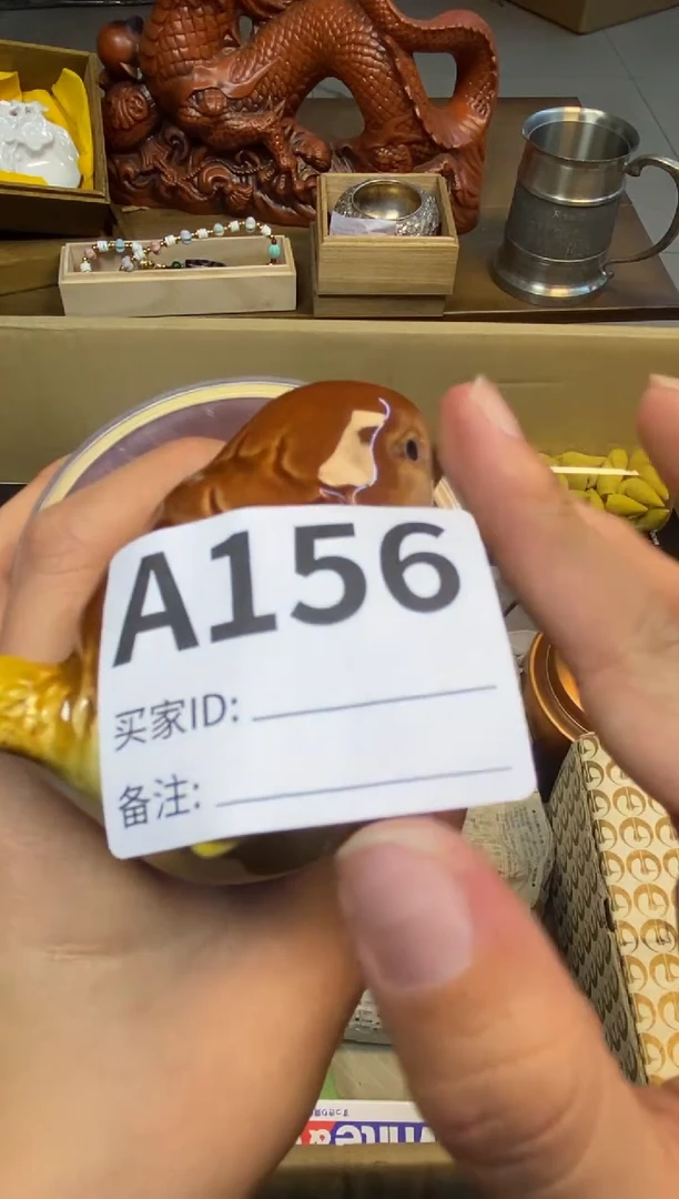 【闪购商品】瓷器瓷器瓷器瓷器