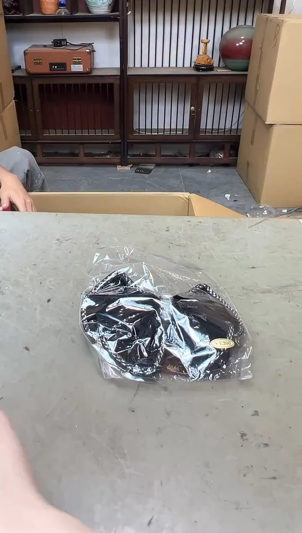 瓷片149聚宝缘海淘精选