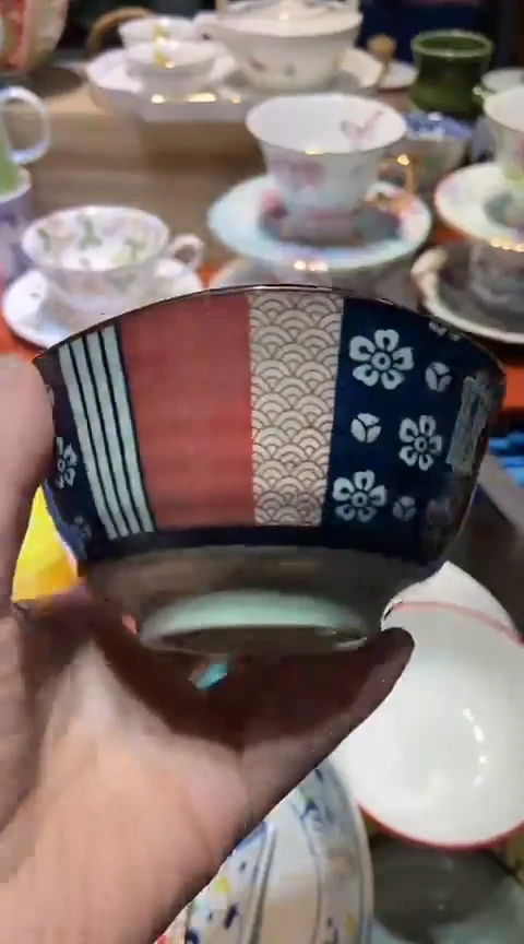 瓷片1111111111111@@1