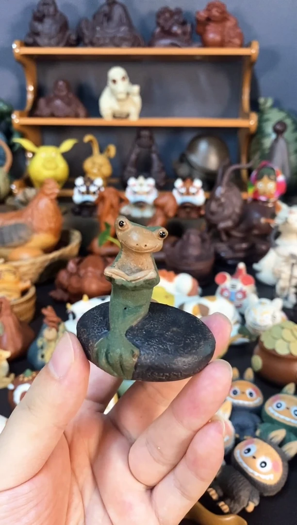 紫砂1紫砂商品紫砂商品
