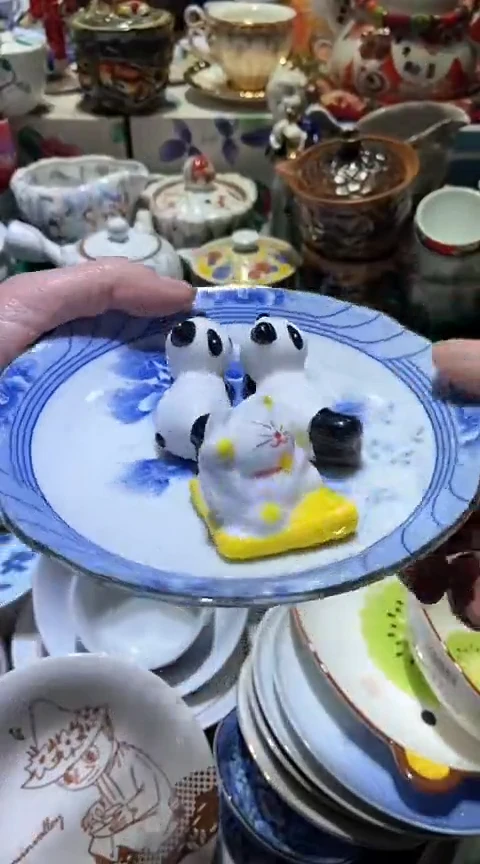 【闪购商品】瓷片111111111111111