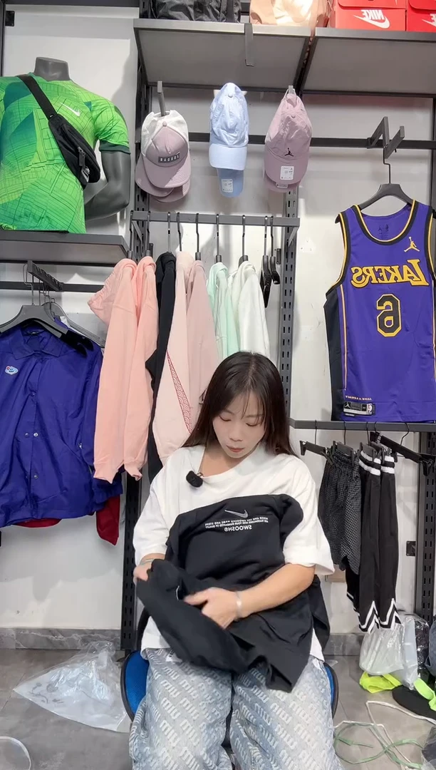 1215 编码 瑕疵款直播间过款为准