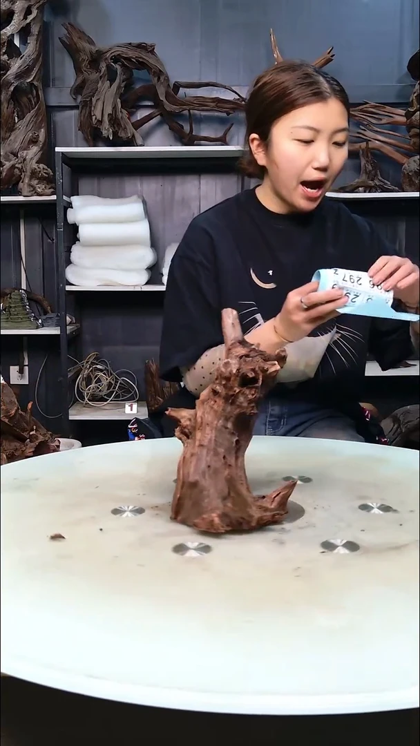 294清香阁清香阁清香阁