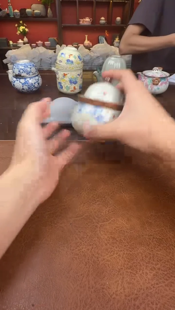 这是真便宜-11111