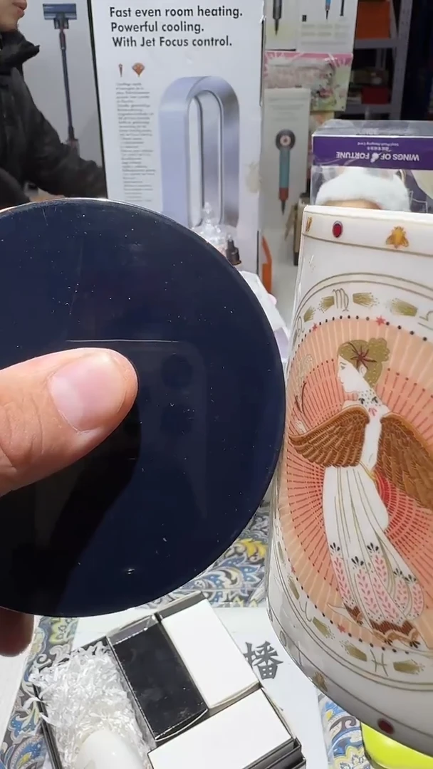 名品折扣名品折扣名品折扣@@1