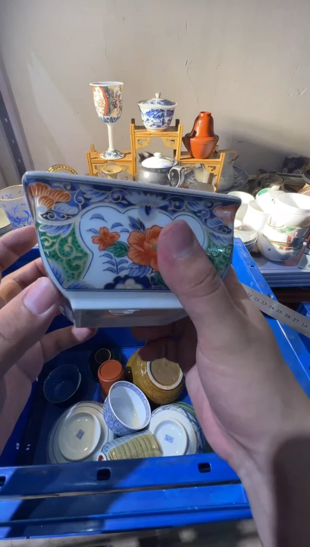瓷片瓷器啊啊啊啊啊啊啊
