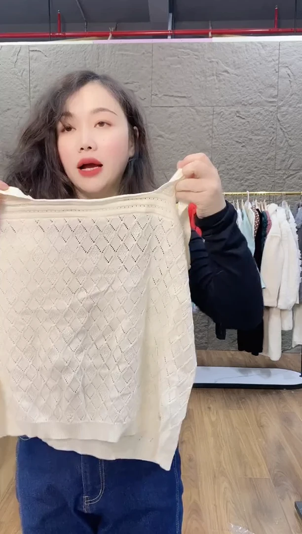 闪购衣服编码148