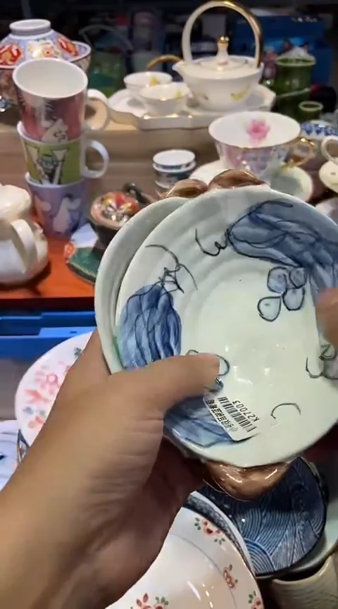 瓷片1111111111111@@1