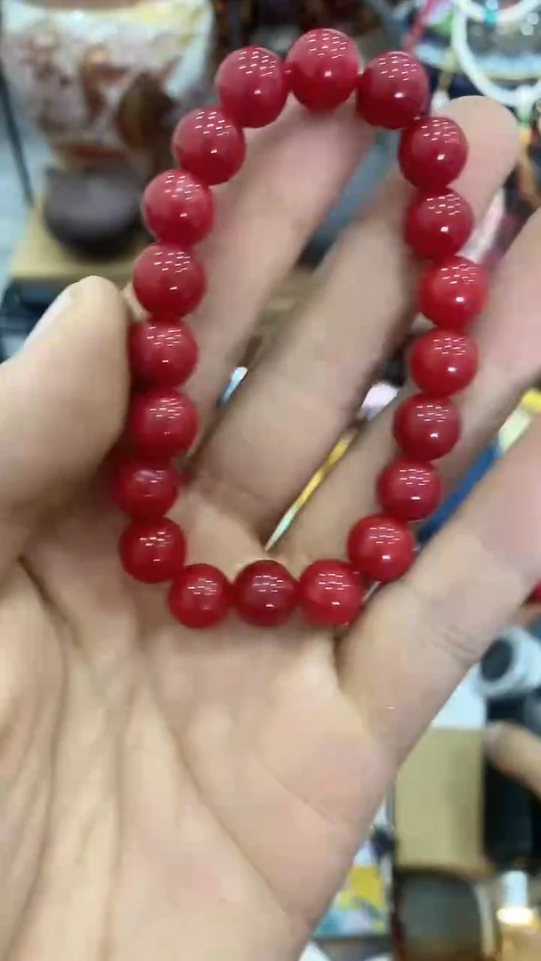 瓷片闪购商品如图所示