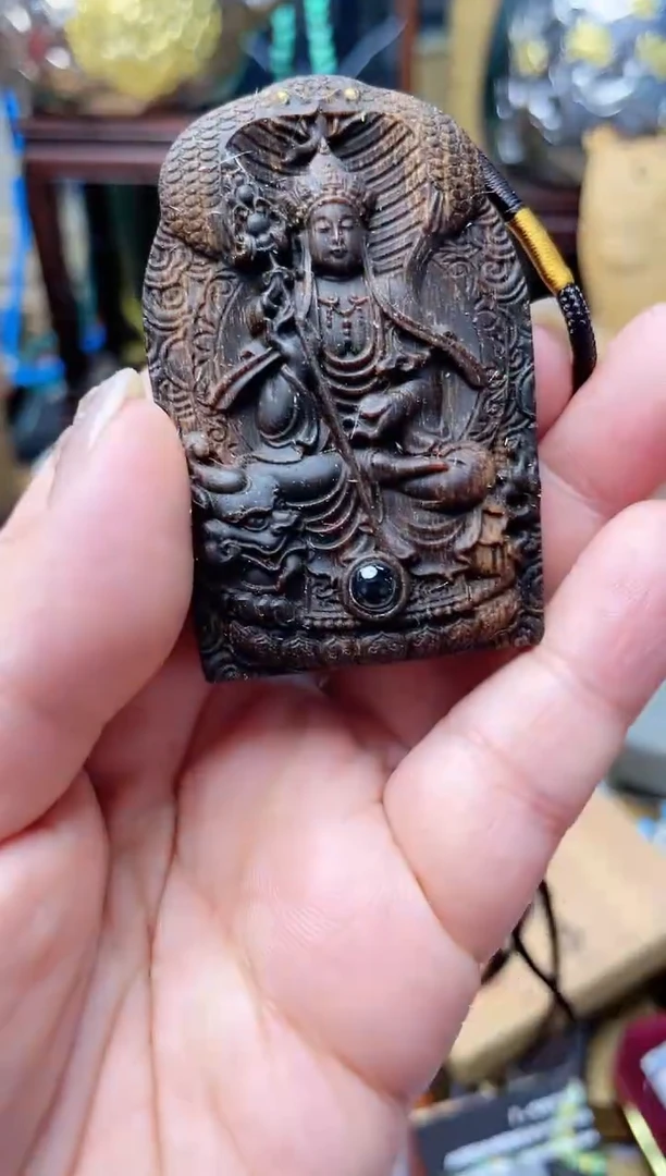 瓷片BJ炎美杂货铺质量保证