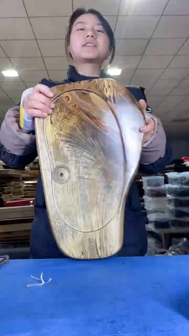 107茶盘干泡不含配件