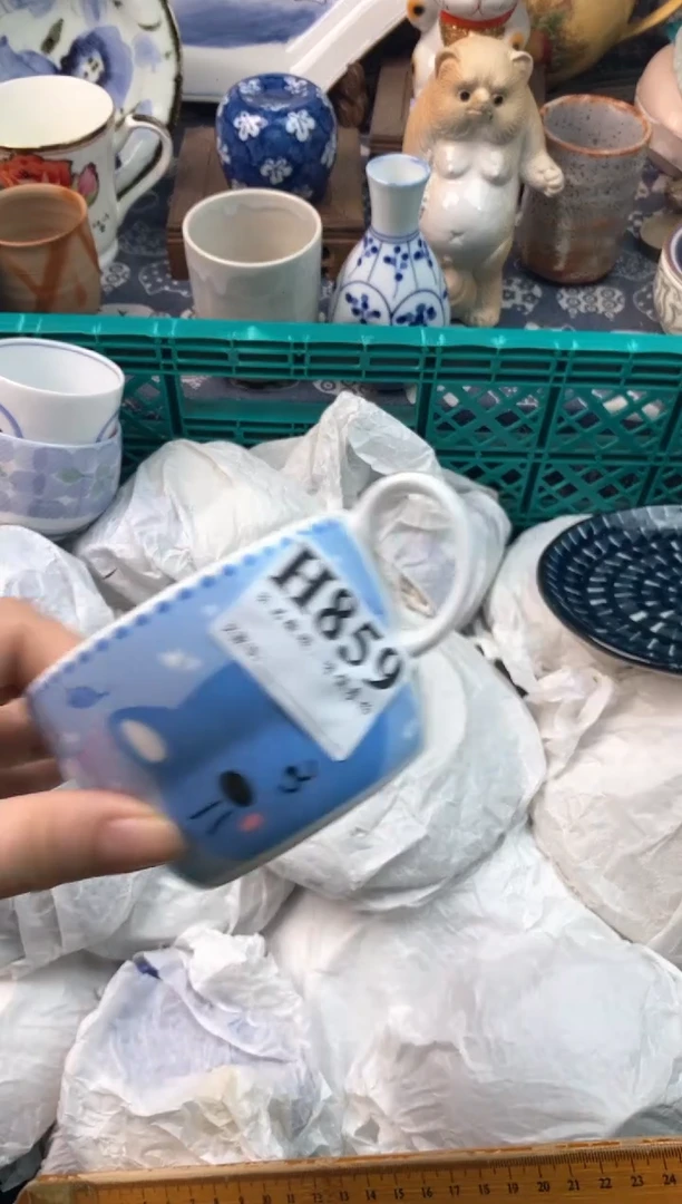 瓷片百***?111111111111111