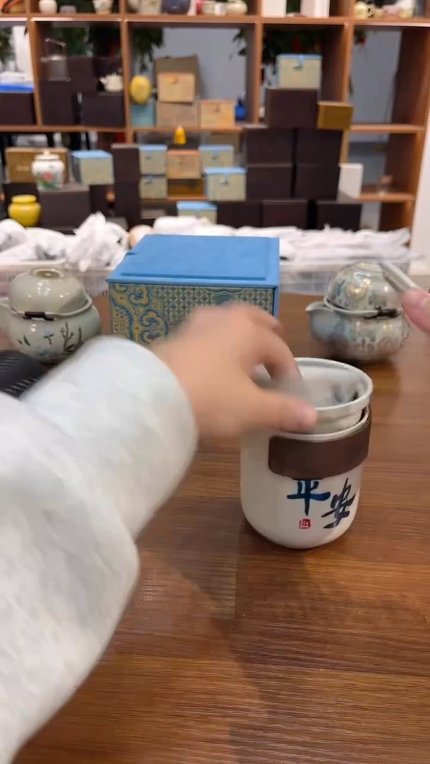 陶瓷茶具通用链接@@@@@