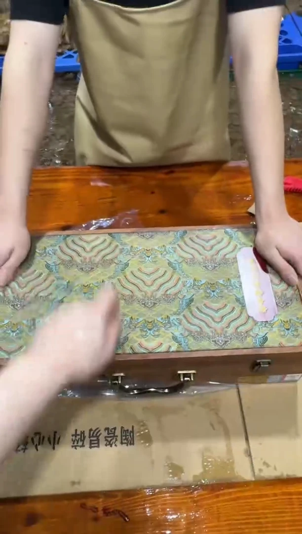 其他@@@@【闪购链接】精美茶具便宜卖了