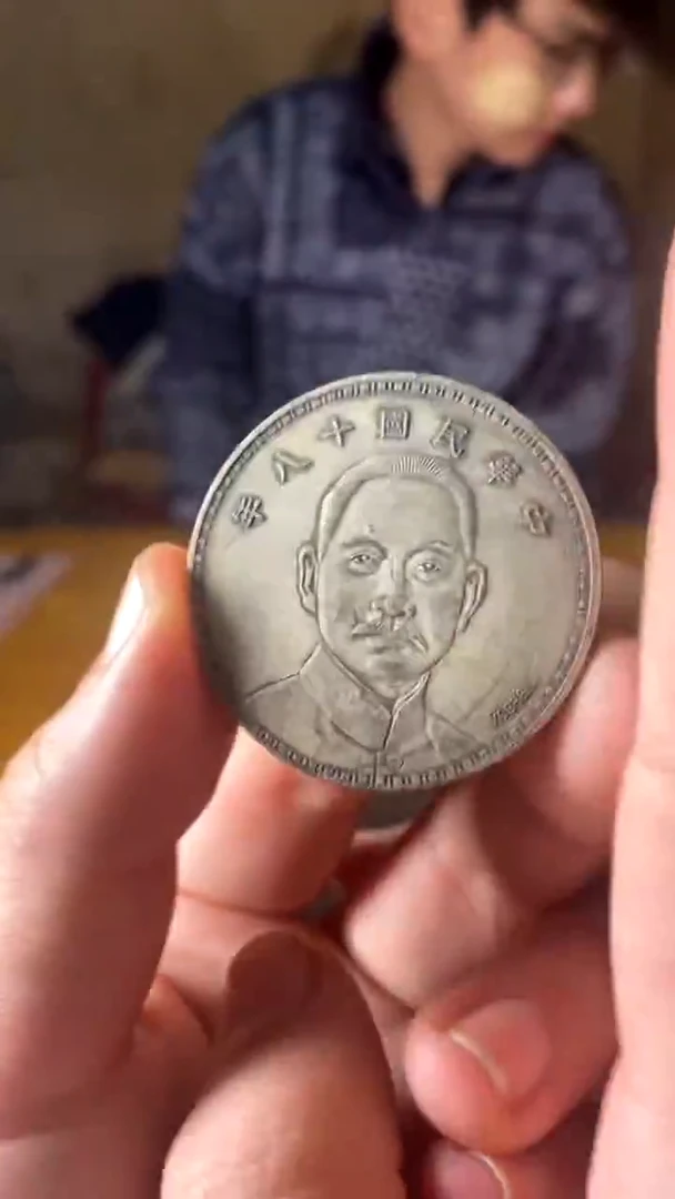 复古仿古高品摆件