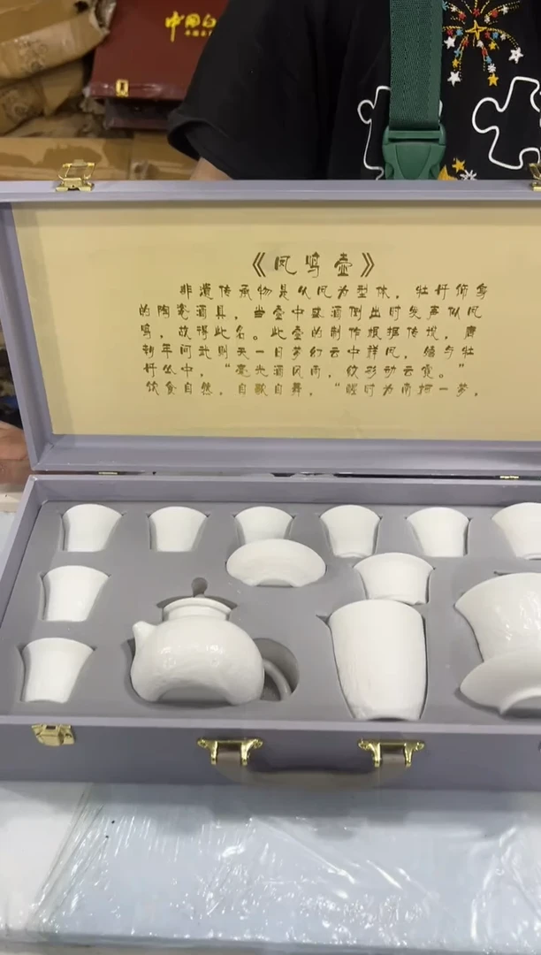 其他@@@@@@@@@@@@@T794