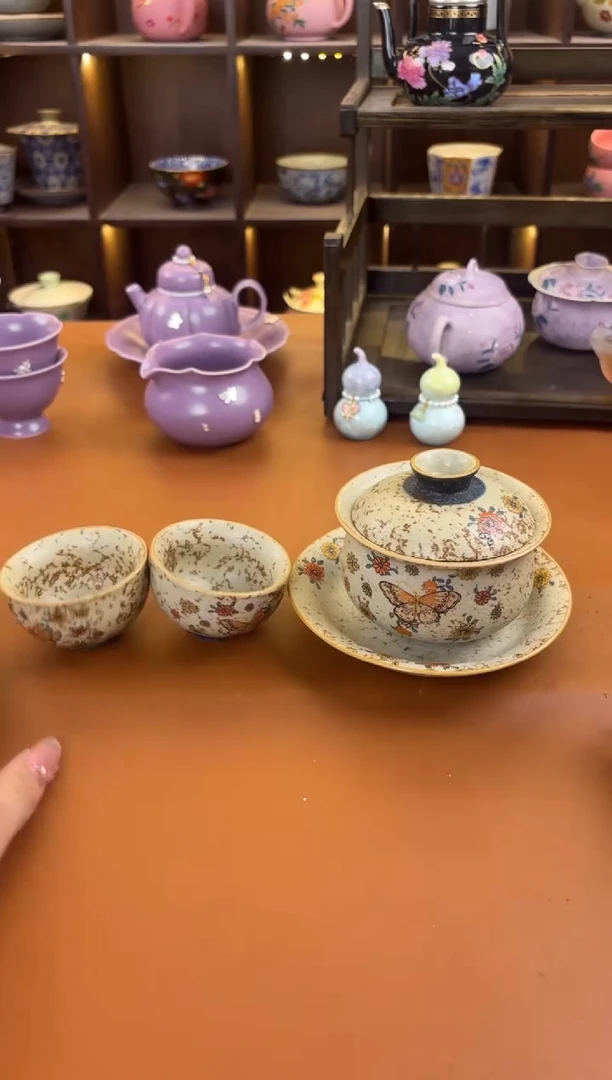 @@@@@@@@@@@@@@不带礼盒