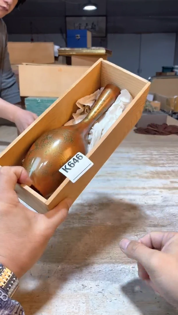 茶壶砚台5215115544店****子直播间定闪专用链接