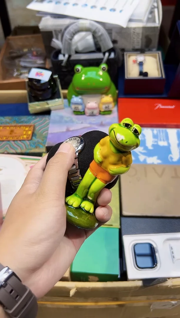 瓷片.瓷瓷瓷瓷瓷瓷瓷瓷