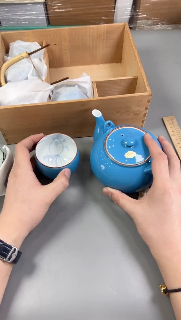 瓷片r**g451号满30米包邮，打包不易