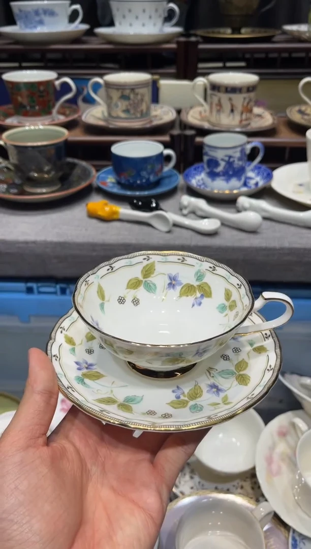 瓷片L***_闪购商品专用链接