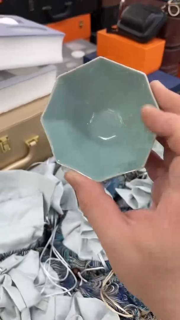 岩传茶具 岩传茶具@G-