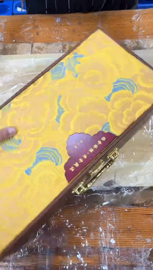 孤品商品链接@@@@@@@@