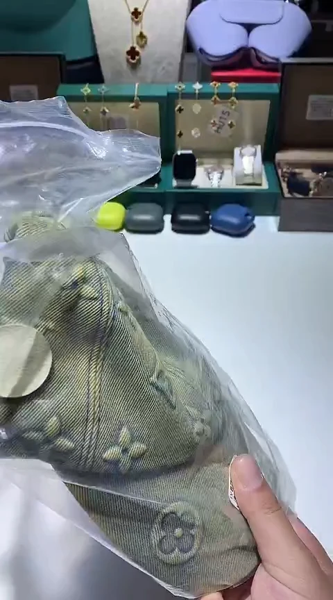 瓷片生活的本意就是开心@@1