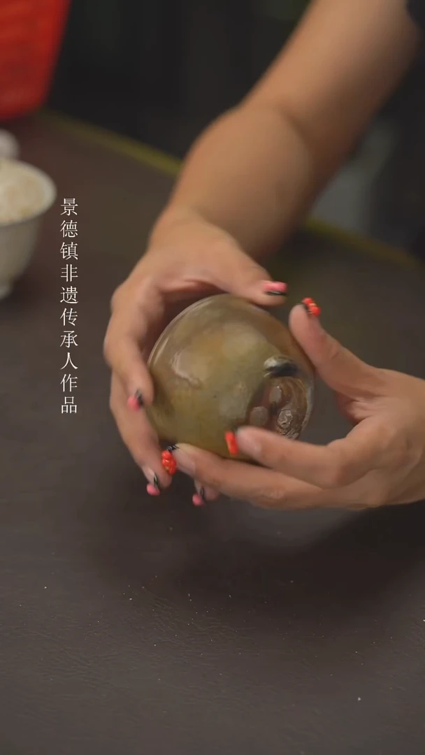 小龙堂祝福您972