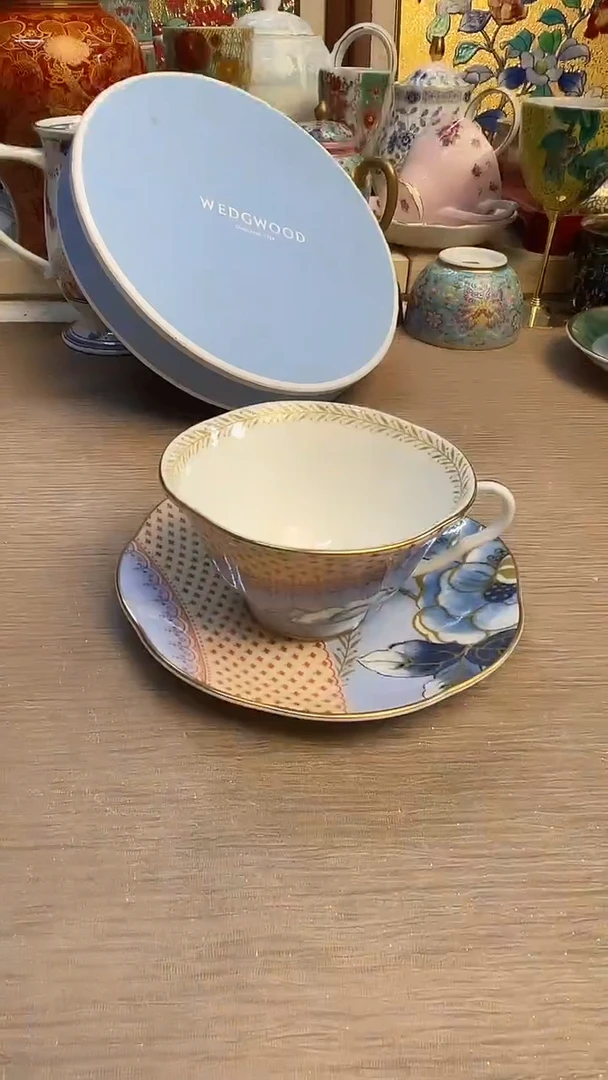 瓷片陶瓷陶瓷陶瓷陶瓷