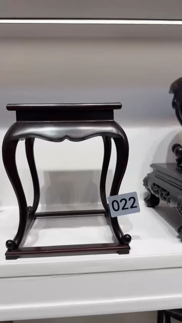 紫砂1紫砂紫砂紫砂紫砂紫砂