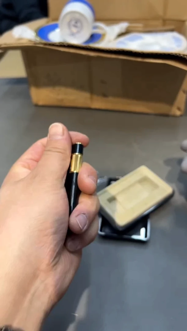 金属热****?工艺品小四孤品收藏