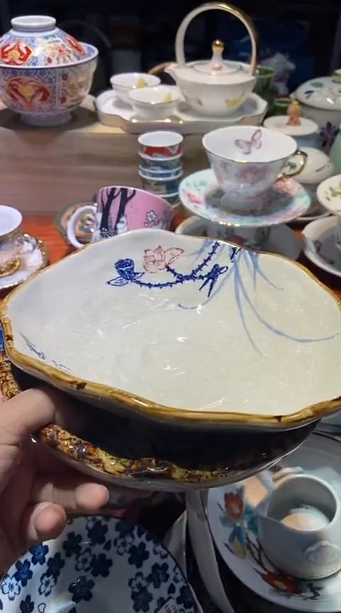 瓷片1111111111111@@1